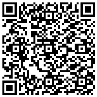 QR Code for bitcoin:bitcoin:bitcoin:bitcoin:bitcoin:bitcoin:bitcoin:bitcoin:bitcoin:dash:XcdocyCsjwbfavArVMmkPrupAG6M4zA2oq