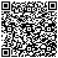 QR Code for bitcoin:bitcoin:bitcoin:bitcoin:bitcoin:bitcoin:bitcoin:bitcoin:bitcoin:dash:Xcdpa2zi54Q8feYtuErkx45fkUmkiHas2F