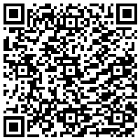 QR Code for bitcoin:bitcoin:bitcoin:bitcoin:bitcoin:bitcoin:bitcoin:bitcoin:bitcoin:dash:XcdqHYoontLzn73aTQduG3jxpg3qgH9fGU