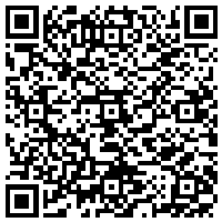 QR Code for bitcoin:bitcoin:bitcoin:bitcoin:bitcoin:bitcoin:bitcoin:bitcoin:bitcoin:dash:XcdqvtwZCybfCYg1Tx3DP4tgrDDFVZiKQC