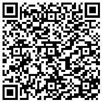 QR Code for bitcoin:bitcoin:bitcoin:bitcoin:bitcoin:bitcoin:bitcoin:bitcoin:bitcoin:dash:XcdrN5vrDEf342zFBoSp18R4GefQzfEQuW