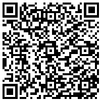 QR Code for bitcoin:bitcoin:bitcoin:bitcoin:bitcoin:bitcoin:bitcoin:bitcoin:bitcoin:dash:XcdsfHn2XP52jMZTjQHtp5F3rfKx58AgeX