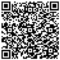 QR Code for bitcoin:bitcoin:bitcoin:bitcoin:bitcoin:bitcoin:bitcoin:bitcoin:bitcoin:dash:XcdssUeb8ZstvMnp2ssjk4Y3PLj2uVg192