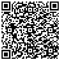 QR Code for bitcoin:bitcoin:bitcoin:bitcoin:bitcoin:bitcoin:bitcoin:bitcoin:bitcoin:dash:XcdtQvSdBkexiidfTkH4pBPCRKgCFAxZaB