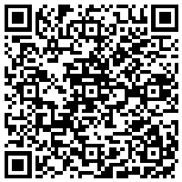 QR Code for bitcoin:bitcoin:bitcoin:bitcoin:bitcoin:bitcoin:bitcoin:bitcoin:bitcoin:dash:XcdtoxPCM4XPVA7SUV4PBYhhGK9NuzCJ9J