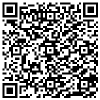 QR Code for bitcoin:bitcoin:bitcoin:bitcoin:bitcoin:bitcoin:bitcoin:bitcoin:bitcoin:dash:XcdvKvogNb2JGXuczMYGsiDBN4AdevSAvL