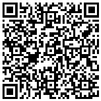 QR Code for bitcoin:bitcoin:bitcoin:bitcoin:bitcoin:bitcoin:bitcoin:bitcoin:bitcoin:dash:XcdvcKyWbsfBMPdhD2a3XdagCsm1EyaTY4