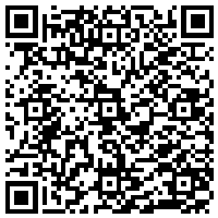 QR Code for bitcoin:bitcoin:bitcoin:bitcoin:bitcoin:bitcoin:bitcoin:bitcoin:bitcoin:dash:XcdvkASJxBWNDnGiKvxxf9MoKXqffoGqch