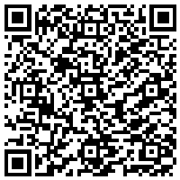 QR Code for bitcoin:bitcoin:bitcoin:bitcoin:bitcoin:bitcoin:bitcoin:bitcoin:bitcoin:dash:XcdvmrugTaBuNmLgphfN7LjadxH2g1UJcT
