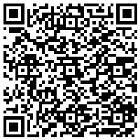 QR Code for bitcoin:bitcoin:bitcoin:bitcoin:bitcoin:bitcoin:bitcoin:bitcoin:bitcoin:dash:Xcdvt574UvX3rbz7YaJ8XacyNveVs1AFTS