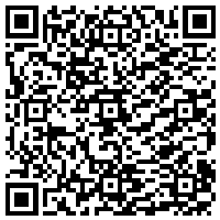 QR Code for bitcoin:bitcoin:bitcoin:bitcoin:bitcoin:bitcoin:bitcoin:bitcoin:bitcoin:dash:XcdxFr14sQccYxpx8eDRbBJJ8fa2Hixd5r