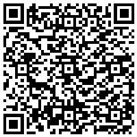 QR Code for bitcoin:bitcoin:bitcoin:bitcoin:bitcoin:bitcoin:bitcoin:bitcoin:bitcoin:dash:XcdxJppFq4witbGp1dDBUCbrndotKzfzxj