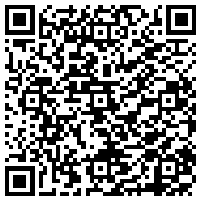 QR Code for bitcoin:bitcoin:bitcoin:bitcoin:bitcoin:bitcoin:bitcoin:bitcoin:bitcoin:dash:Xcdzh3xUkMZKppdpdACSj5XKcjJjpjWG88