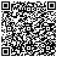 QR Code for bitcoin:bitcoin:bitcoin:bitcoin:bitcoin:bitcoin:bitcoin:bitcoin:bitcoin:dash:Xce12TSB9ttttrCnitR1Q6ZWJ7fqSnpcRs