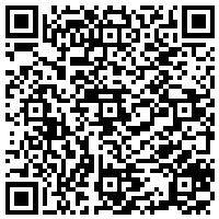 QR Code for bitcoin:bitcoin:bitcoin:bitcoin:bitcoin:bitcoin:bitcoin:bitcoin:bitcoin:dash:Xce1PrefP7UVU5aZrwZEQjX1ZcP6Hrzsec