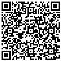 QR Code for bitcoin:bitcoin:bitcoin:bitcoin:bitcoin:bitcoin:bitcoin:bitcoin:bitcoin:dash:Xce3peave5NnftW24DQ1QFifXq2avDR4cP