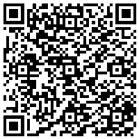 QR Code for bitcoin:bitcoin:bitcoin:bitcoin:bitcoin:bitcoin:bitcoin:bitcoin:bitcoin:dash:Xce6wHnrCip6GDFNnESrtfTqaPbf8CgBD8