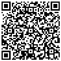 QR Code for bitcoin:bitcoin:bitcoin:bitcoin:bitcoin:bitcoin:bitcoin:bitcoin:bitcoin:dash:Xce6zPCCGVPUSPc8jK7CXaWx3FCevBSeEc