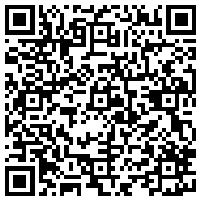 QR Code for bitcoin:bitcoin:bitcoin:bitcoin:bitcoin:bitcoin:bitcoin:bitcoin:bitcoin:dash:Xce91yoLiucDBraa8PDmqiT2ErpHSefksT