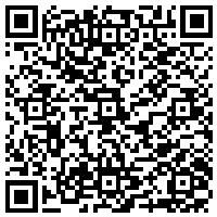 QR Code for bitcoin:bitcoin:bitcoin:bitcoin:bitcoin:bitcoin:bitcoin:bitcoin:bitcoin:dash:XceA3ASaJD7sUMfac5cxBGCHXRWbkf4FMq