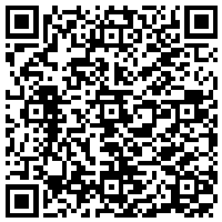 QR Code for bitcoin:bitcoin:bitcoin:bitcoin:bitcoin:bitcoin:bitcoin:bitcoin:bitcoin:dash:XceAw3qMQKdJnnFzKzcmz8Z5Fm8WLZVa8m