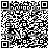 QR Code for bitcoin:bitcoin:bitcoin:bitcoin:bitcoin:bitcoin:bitcoin:bitcoin:bitcoin:dash:XceAzmzRbu6ZxPYVhLCmrbcVFRMHTWVEkf