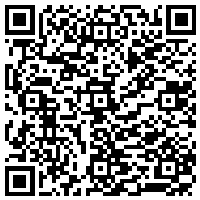QR Code for bitcoin:bitcoin:bitcoin:bitcoin:bitcoin:bitcoin:bitcoin:bitcoin:bitcoin:dash:XceBCYw7hBdYNkxGhVB2J9dG9RL2r5XYbw