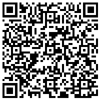 QR Code for bitcoin:bitcoin:bitcoin:bitcoin:bitcoin:bitcoin:bitcoin:bitcoin:bitcoin:dash:XceBn3maa2ukGPqjsGkN8EFCcZonFEQu4a