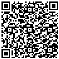 QR Code for bitcoin:bitcoin:bitcoin:bitcoin:bitcoin:bitcoin:bitcoin:bitcoin:bitcoin:dash:XceByA23NHkZJ9yadeKSkdpsFr2Nm1PdRf