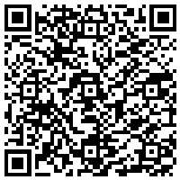 QR Code for bitcoin:bitcoin:bitcoin:bitcoin:bitcoin:bitcoin:bitcoin:bitcoin:bitcoin:dash:XceDWfeXuYTiMaSPAjdaMktZs5qdU9etTH