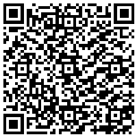 QR Code for bitcoin:bitcoin:bitcoin:bitcoin:bitcoin:bitcoin:bitcoin:bitcoin:bitcoin:dash:XceDayLd24nN4L7HJfUjwECVSdNXRhPRCi