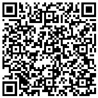 QR Code for bitcoin:bitcoin:bitcoin:bitcoin:bitcoin:bitcoin:bitcoin:bitcoin:bitcoin:dash:XceDdVJS5PkGjPNPAmHG4L7ue3mKeykDY2