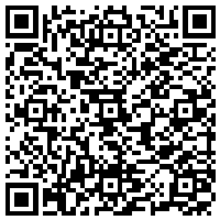 QR Code for bitcoin:bitcoin:bitcoin:bitcoin:bitcoin:bitcoin:bitcoin:bitcoin:bitcoin:dash:XceEVToVamG2Xd7TpfhccjsHYEDf6AENgX