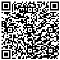 QR Code for bitcoin:bitcoin:bitcoin:bitcoin:bitcoin:bitcoin:bitcoin:bitcoin:bitcoin:dash:XceGUjgM5HEeSSBsdjFVaqNLaF7xpPaQkP