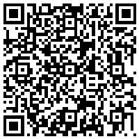 QR Code for bitcoin:bitcoin:bitcoin:bitcoin:bitcoin:bitcoin:bitcoin:bitcoin:bitcoin:dash:XceHMtuWCyTy4PWcPbbAXudbXXUcLTjWnc