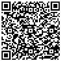 QR Code for bitcoin:bitcoin:bitcoin:bitcoin:bitcoin:bitcoin:bitcoin:bitcoin:bitcoin:dash:XceHissx9wF2bUwjZAXVoyiSTPhTmPyfQa