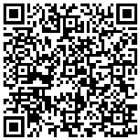 QR Code for bitcoin:bitcoin:bitcoin:bitcoin:bitcoin:bitcoin:bitcoin:bitcoin:bitcoin:dash:XceHtRLS4RuXoU6AGXPV1QqvSRCxJFdGdR