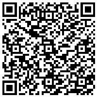QR Code for bitcoin:bitcoin:bitcoin:bitcoin:bitcoin:bitcoin:bitcoin:bitcoin:bitcoin:dash:XceKbLMSc58W3K8bgrT44argQPjSN7t8ds