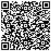 QR Code for bitcoin:bitcoin:bitcoin:bitcoin:bitcoin:bitcoin:bitcoin:bitcoin:bitcoin:dash:XceKqRrB2P6iJ36NiV433g3vg4bkY3fvSe