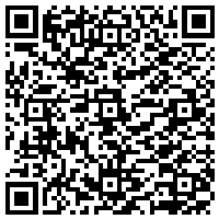 QR Code for bitcoin:bitcoin:bitcoin:bitcoin:bitcoin:bitcoin:bitcoin:bitcoin:bitcoin:dash:XceLLMMANM51LowLf652C5Ky48hCLrXKgi