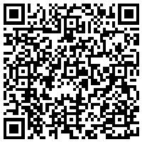 QR Code for bitcoin:bitcoin:bitcoin:bitcoin:bitcoin:bitcoin:bitcoin:bitcoin:bitcoin:dash:XceLcpmKBKnosdQcCRWDFWjRcmQn4i9Av8