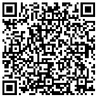 QR Code for bitcoin:bitcoin:bitcoin:bitcoin:bitcoin:bitcoin:bitcoin:bitcoin:bitcoin:dash:XceNdqQHn1v9Bus55cprZechYUvsJZXznu