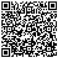 QR Code for bitcoin:bitcoin:bitcoin:bitcoin:bitcoin:bitcoin:bitcoin:bitcoin:bitcoin:dash:XcePiZHNuPy6HeeSj1FZUxmxK38FDc7Fn5
