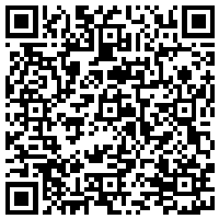 QR Code for bitcoin:bitcoin:bitcoin:bitcoin:bitcoin:bitcoin:bitcoin:bitcoin:bitcoin:dash:XceQW1NeVqa4imrm4jZXhygbKeHHj45fH4