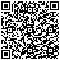 QR Code for bitcoin:bitcoin:bitcoin:bitcoin:bitcoin:bitcoin:bitcoin:bitcoin:bitcoin:dash:XceQeTv4yEcEqMBUHLEjdLKLuAgf8HCSNS