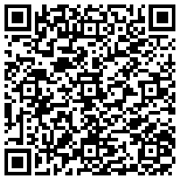 QR Code for bitcoin:bitcoin:bitcoin:bitcoin:bitcoin:bitcoin:bitcoin:bitcoin:bitcoin:dash:XceRFSFUgN42tkLGVenDBF84ENUNiMbt3J