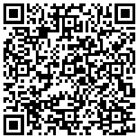 QR Code for bitcoin:bitcoin:bitcoin:bitcoin:bitcoin:bitcoin:bitcoin:bitcoin:bitcoin:dash:XceRNGFggZaR4GT7a7eRusCWeemSh9RkiY