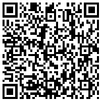 QR Code for bitcoin:bitcoin:bitcoin:bitcoin:bitcoin:bitcoin:bitcoin:bitcoin:bitcoin:dash:XceSYbpecXDbbS9zEAZjBtQtrvuZnupkMM