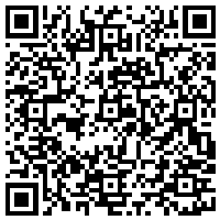 QR Code for bitcoin:bitcoin:bitcoin:bitcoin:bitcoin:bitcoin:bitcoin:bitcoin:bitcoin:dash:XceSyyccW2wizNh7FFzeP88KrNPLLYFxdB