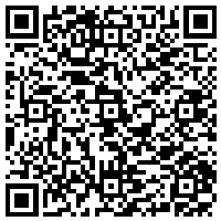 QR Code for bitcoin:bitcoin:bitcoin:bitcoin:bitcoin:bitcoin:bitcoin:bitcoin:bitcoin:dash:XceTHebApmuN5ZbFsuBnwp6LGFCFAPgCkn